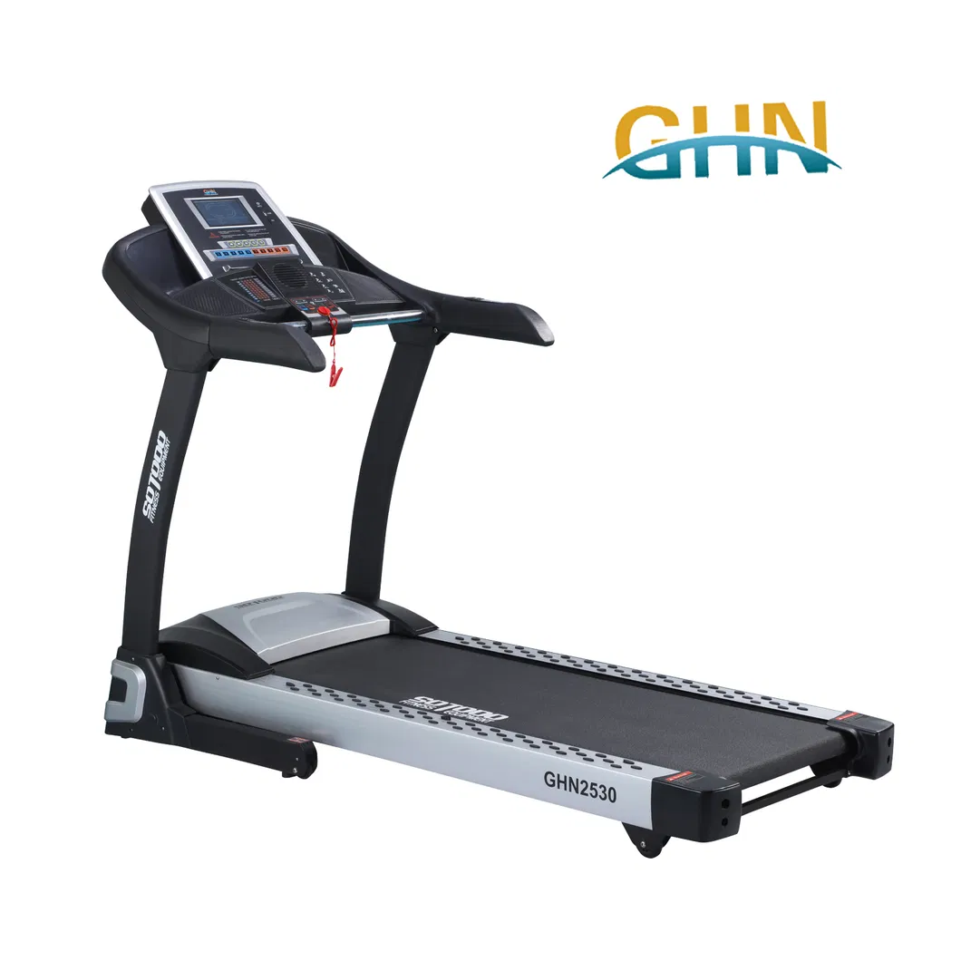 Commercial Gym Exercise Fitness Equipent for Sale