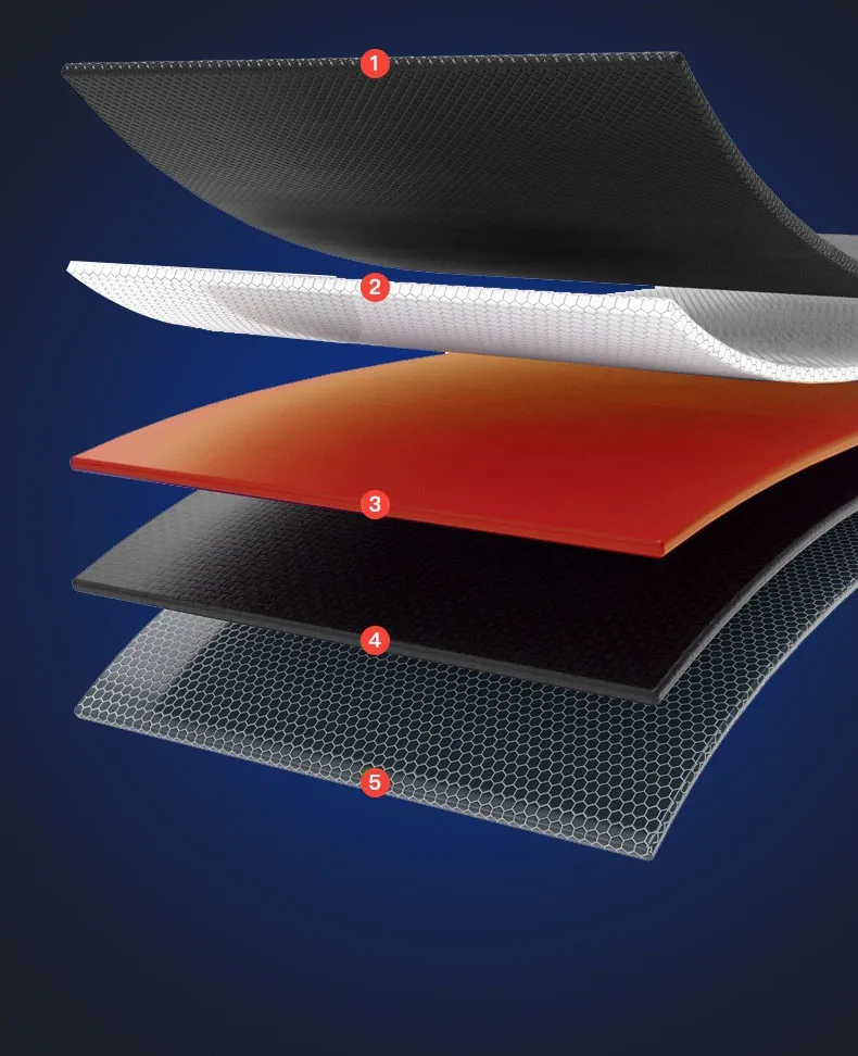 Commercial Running Machine Sports Electronic CT Walking Belt Gym Wide Runway Running Fitness Equipment Home Treadmill