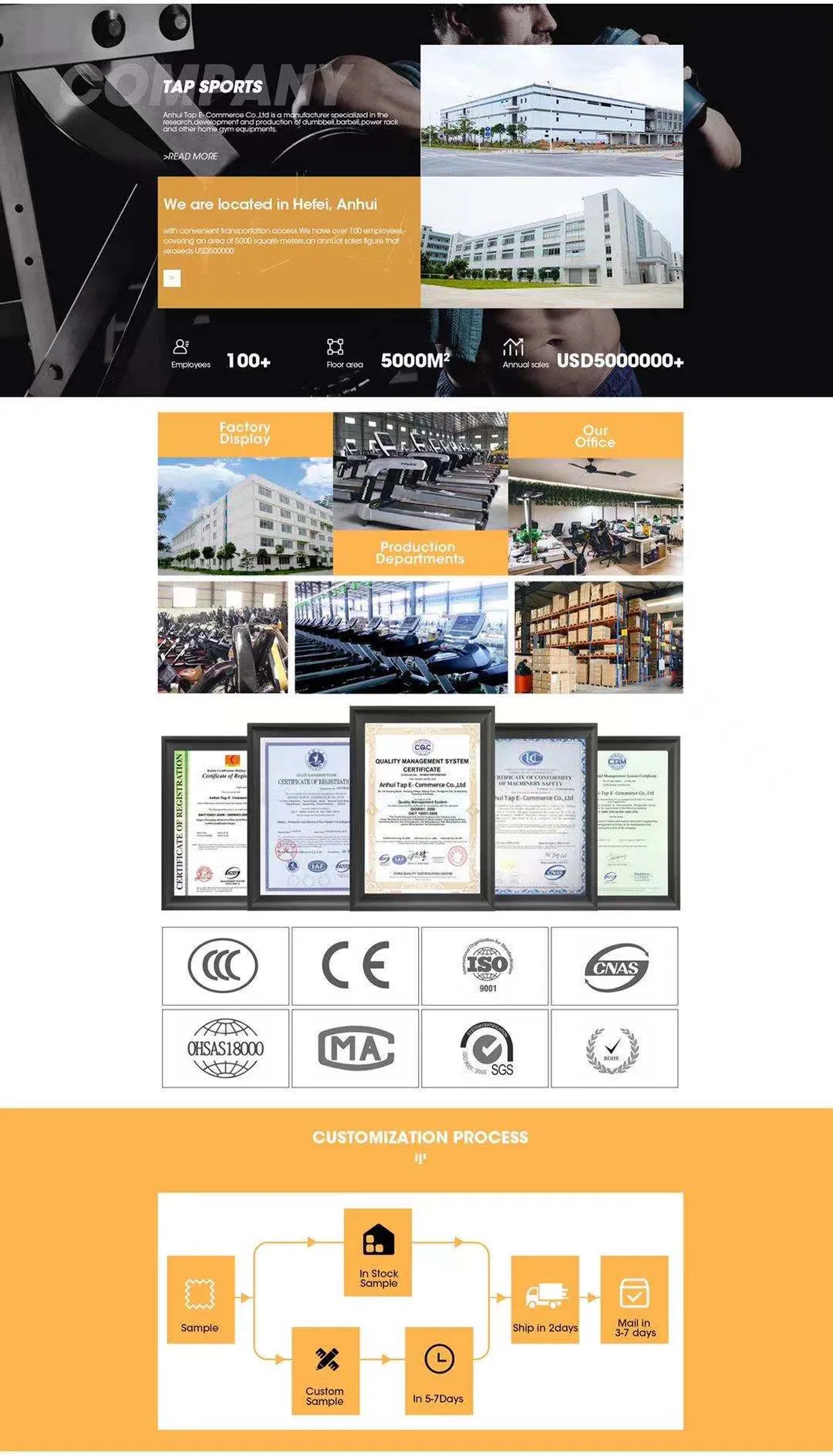 Commercial Running Machine Sports Electronic CT Walking Belt Gym Wide Runway Running Fitness Equipment Home Treadmill