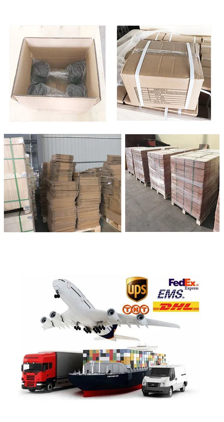 Commercial Running Machine Sports Electronic CT Walking Belt Gym Wide Runway Running Fitness Equipment Home Treadmill