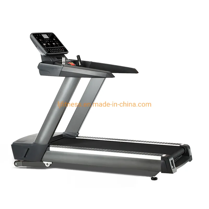 Commercial The Treadmill Sports Equipment Home Fitness Running Machine