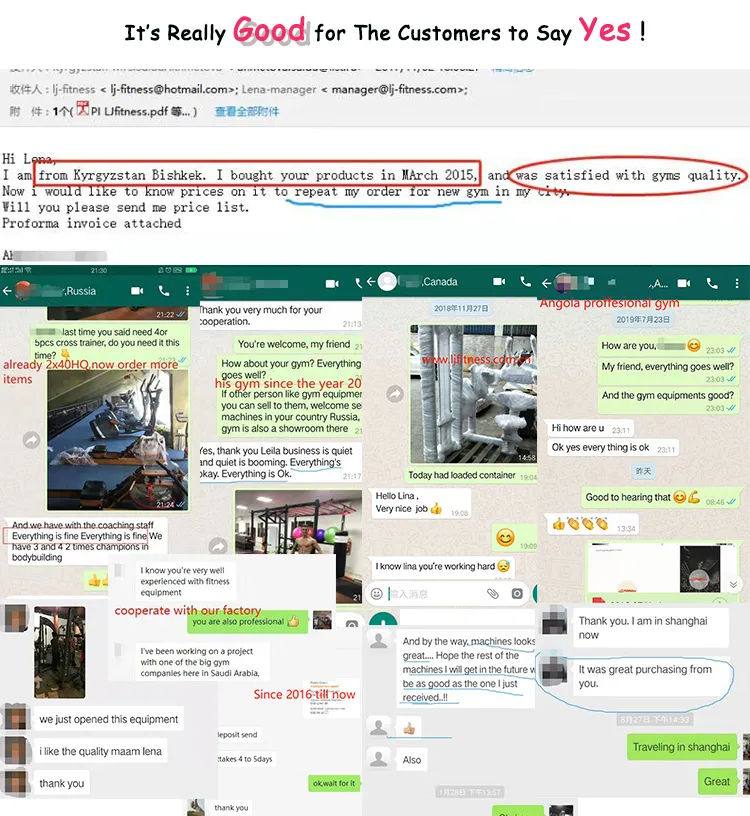 Commercial The Treadmill Sports Equipment Home Fitness Running Machine