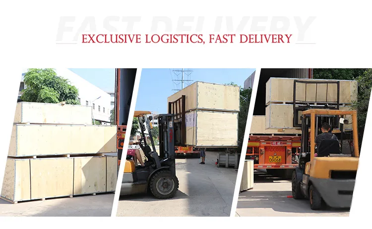 Commercial The Treadmill Sports Equipment Home Fitness Running Machine