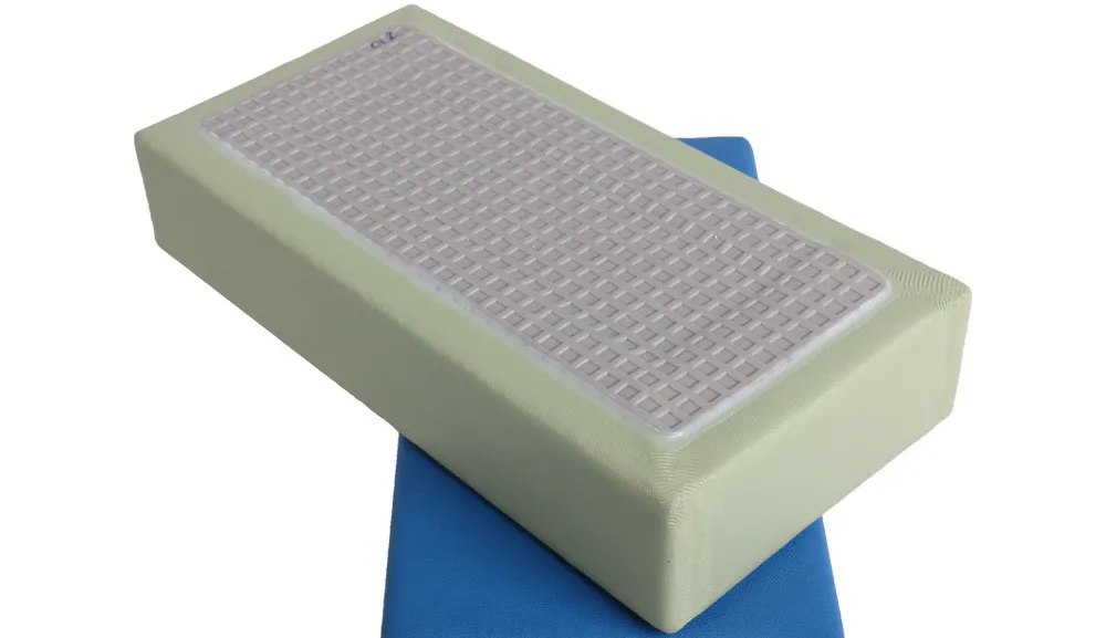 Custom Color Used Tatami MMA Kick Boxing Judo Tatami Mat