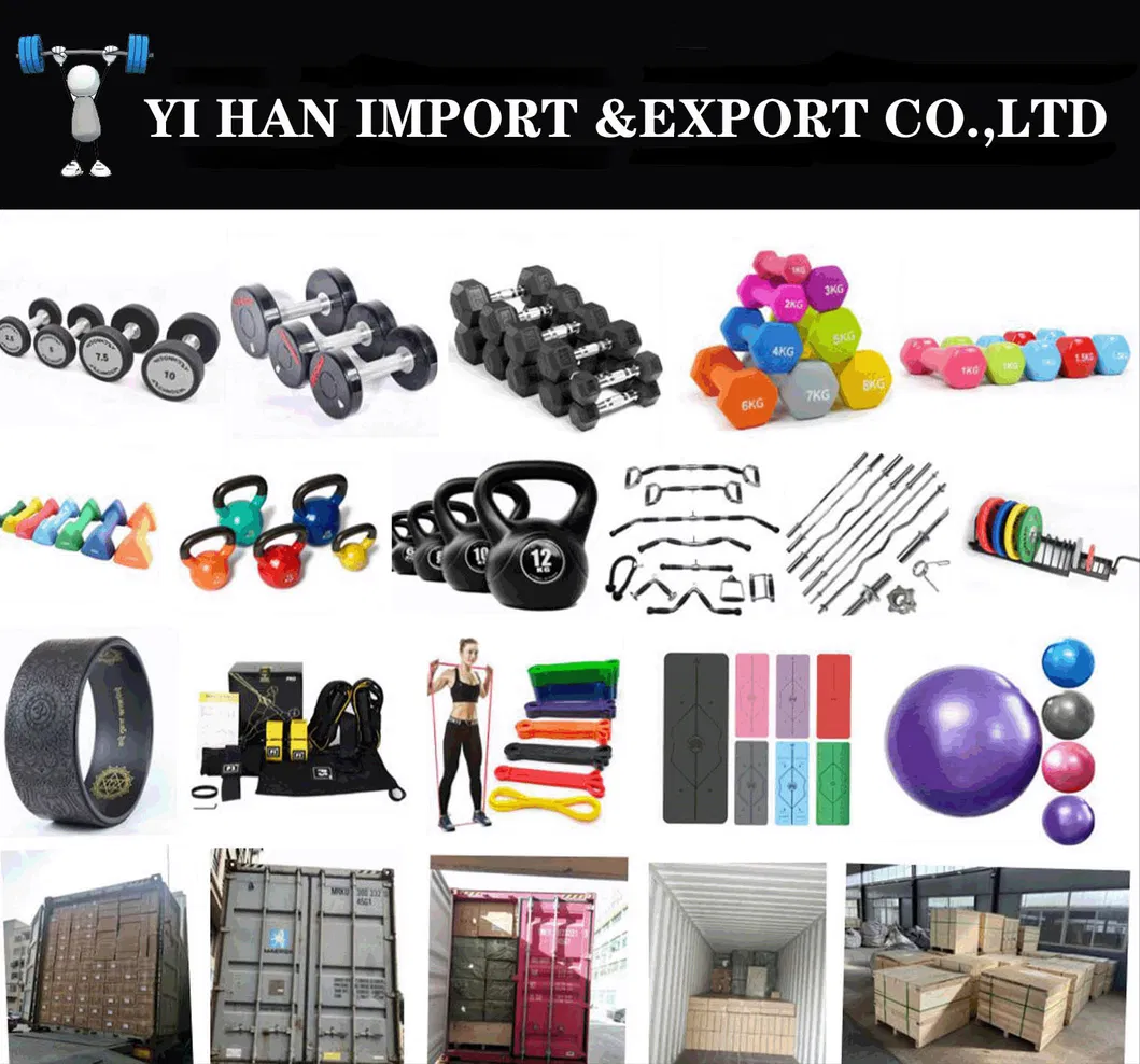 Custom Logo Adjustable Dumbbell Gym Equipment 90lbs 24 Kg 40kg Adjustable Dumbbell Set