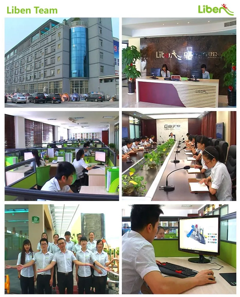 Customized Professional Trampoline Courts for Selling