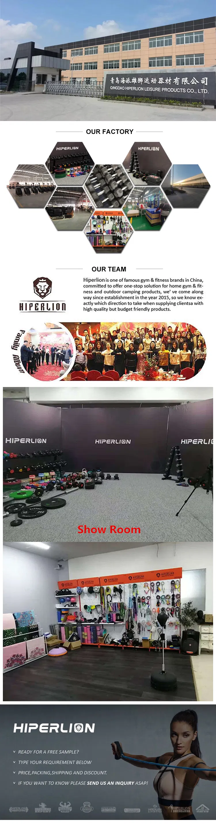 Dipping Hexagon Gym Equipment Manufacturer Mancuernas Hexagonales 40kg Lb Dumbbell