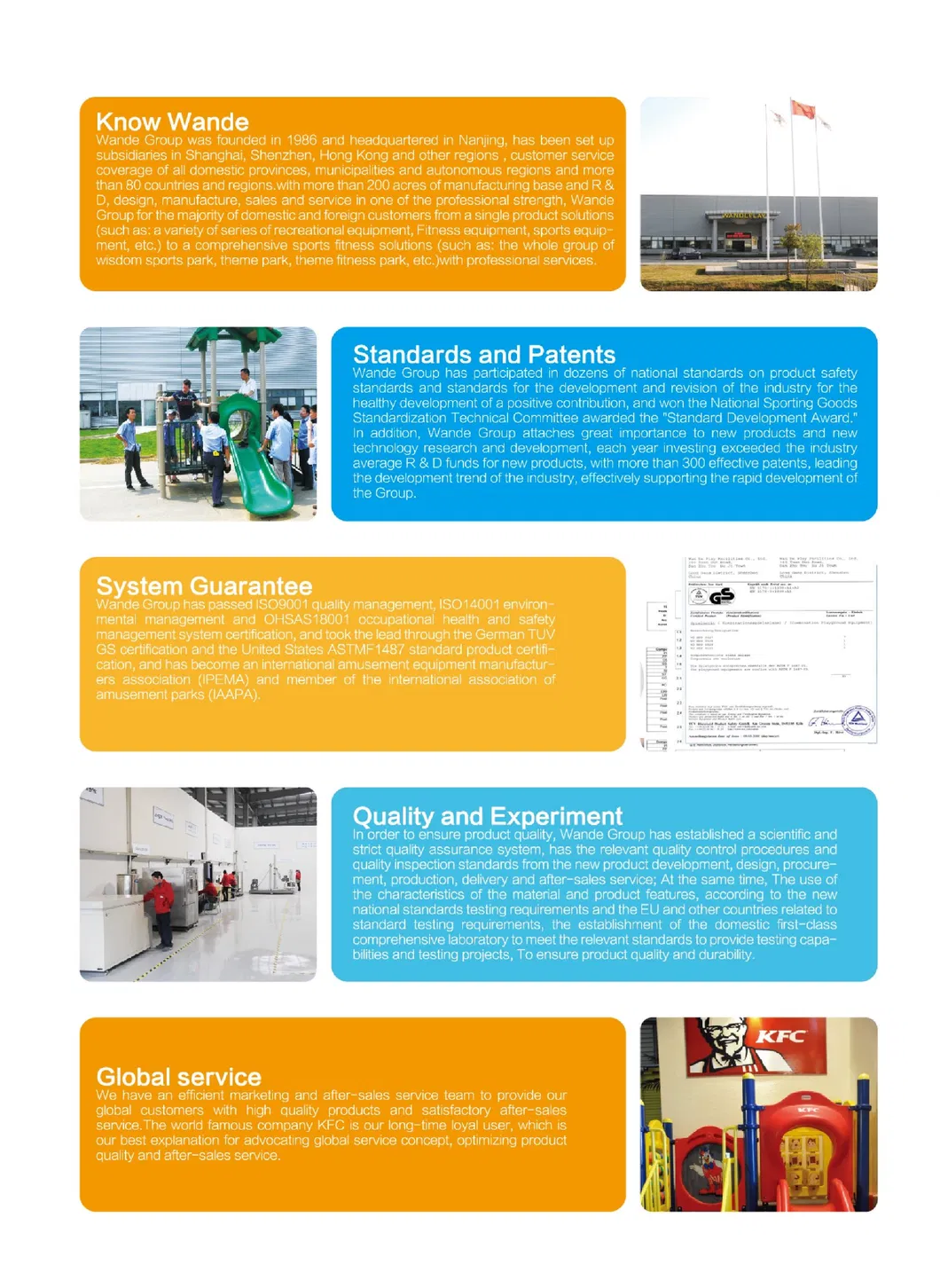 Double Handle Boat Body Building Outdoor Sports Gym Exercise Fitness Equipment