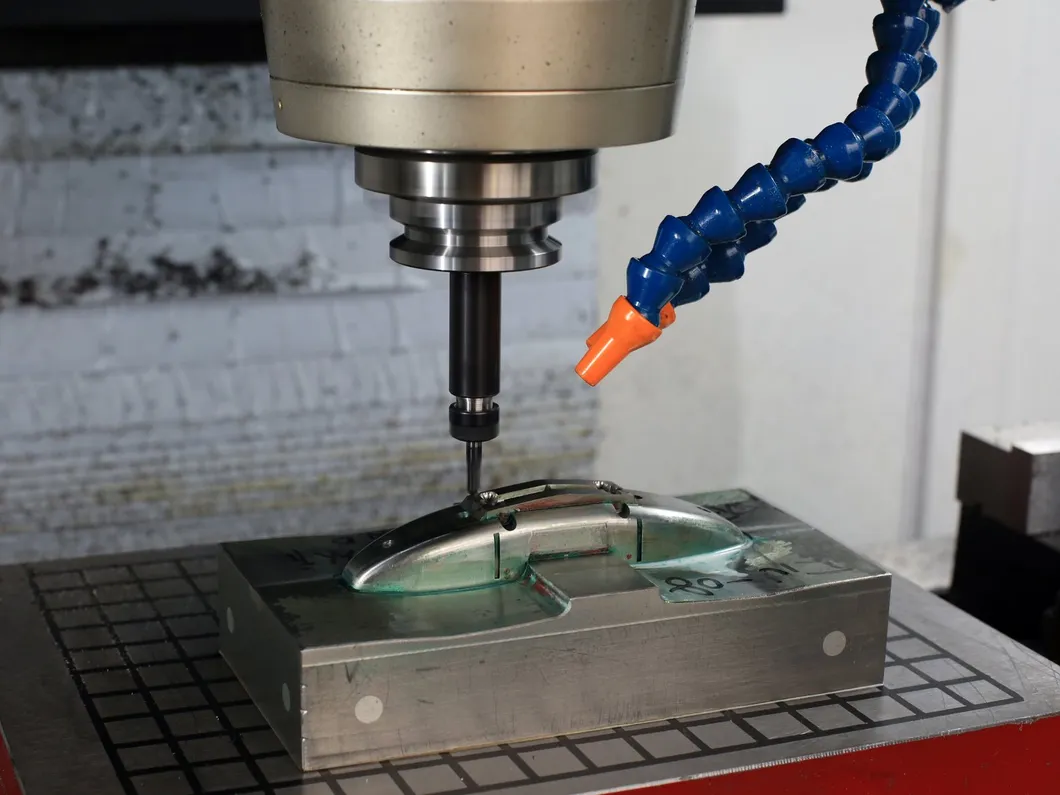 Electric Airsoft Bb Gun Jg Works G608-2338