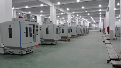 Electric Gun BBS From China Factory