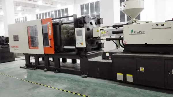 Electric Gun BBS From China Factory