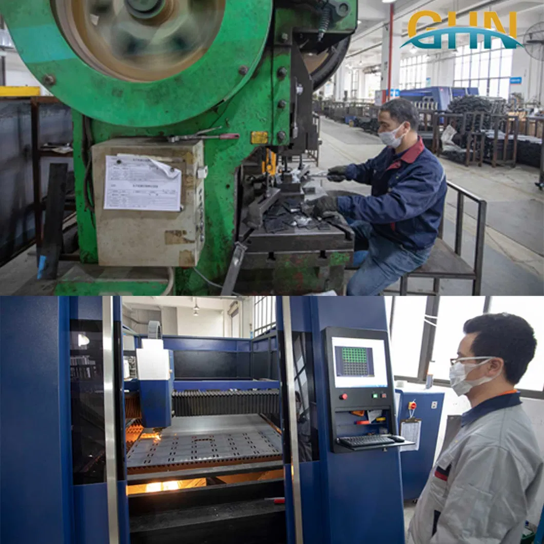 Electric Life Motorized Treadmill