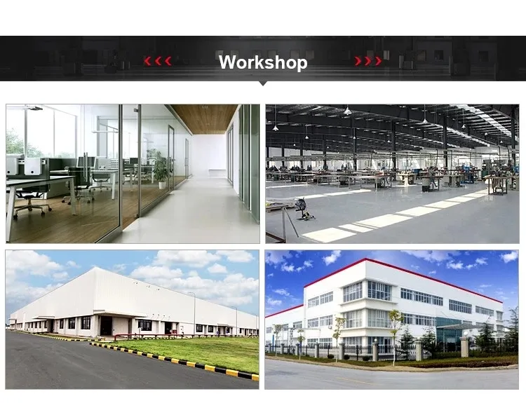 Factory Cheap Price Power Dumbbells 100lb 4kg Original∈ Stock