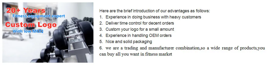 Factory Custom Logo Vinyl PVC Neoprene Dipping Cart Iron Dumbbell Gym Dumbbells Set for Sale