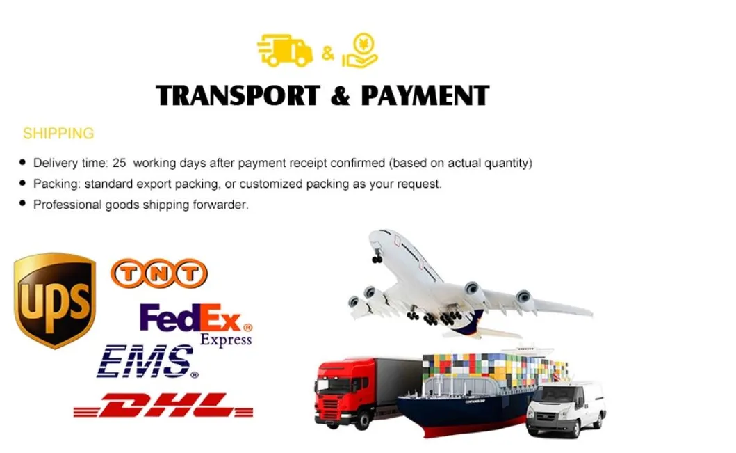 Factory Custom Logo Vinyl PVC Neoprene Dipping Cart Iron Dumbbell Gym Dumbbells Set for Sale