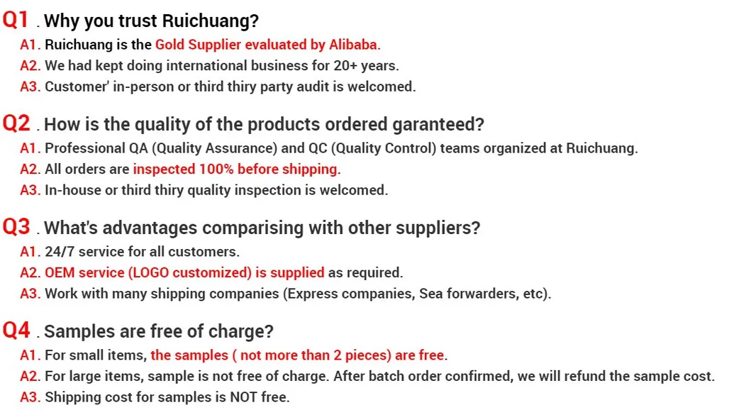 Factory Custom Logo Vinyl PVC Neoprene Dipping Cart Iron Dumbbell Gym Dumbbells Set for Sale