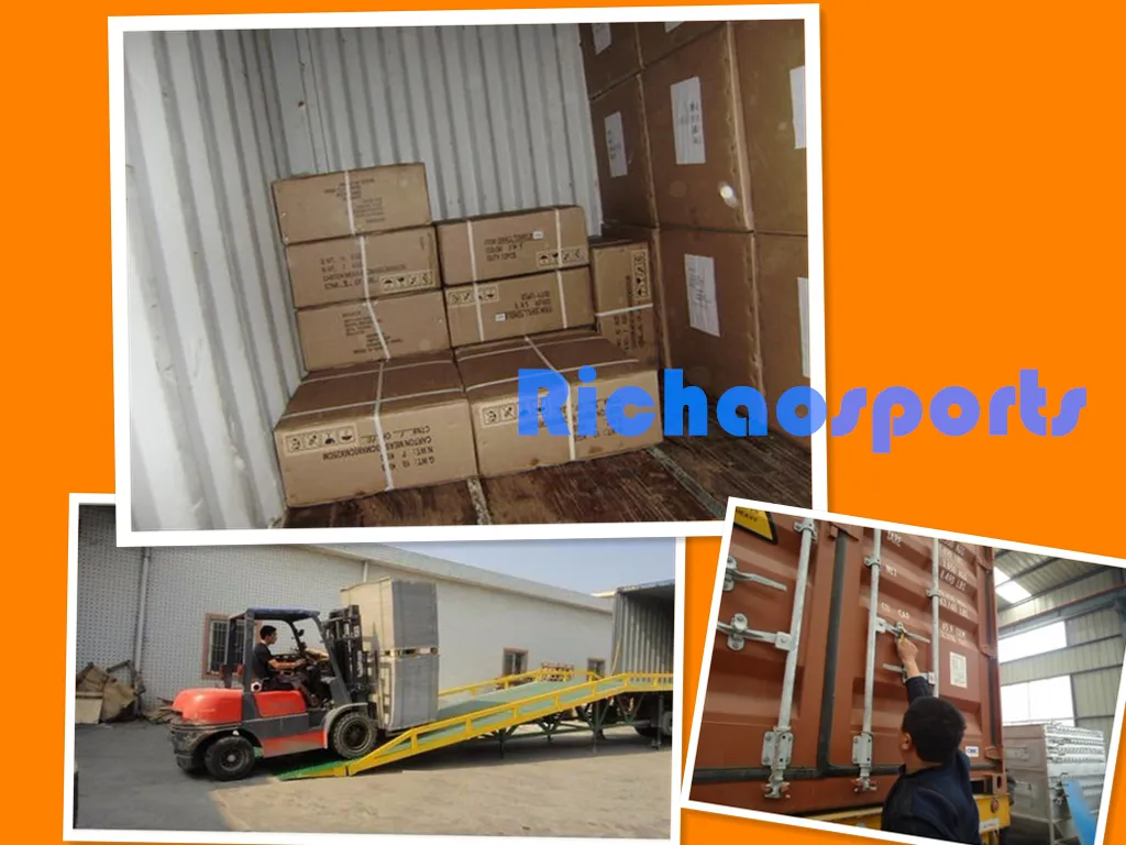 Factory Custom Logo Vinyl PVC Neoprene Dipping Cart Iron Dumbbell Gym Dumbbells Set for Sale