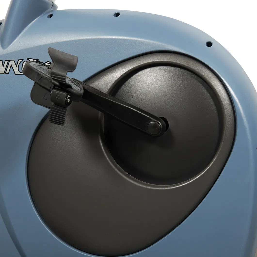 Factory Price Commercial Recumbent Bike Bicycle