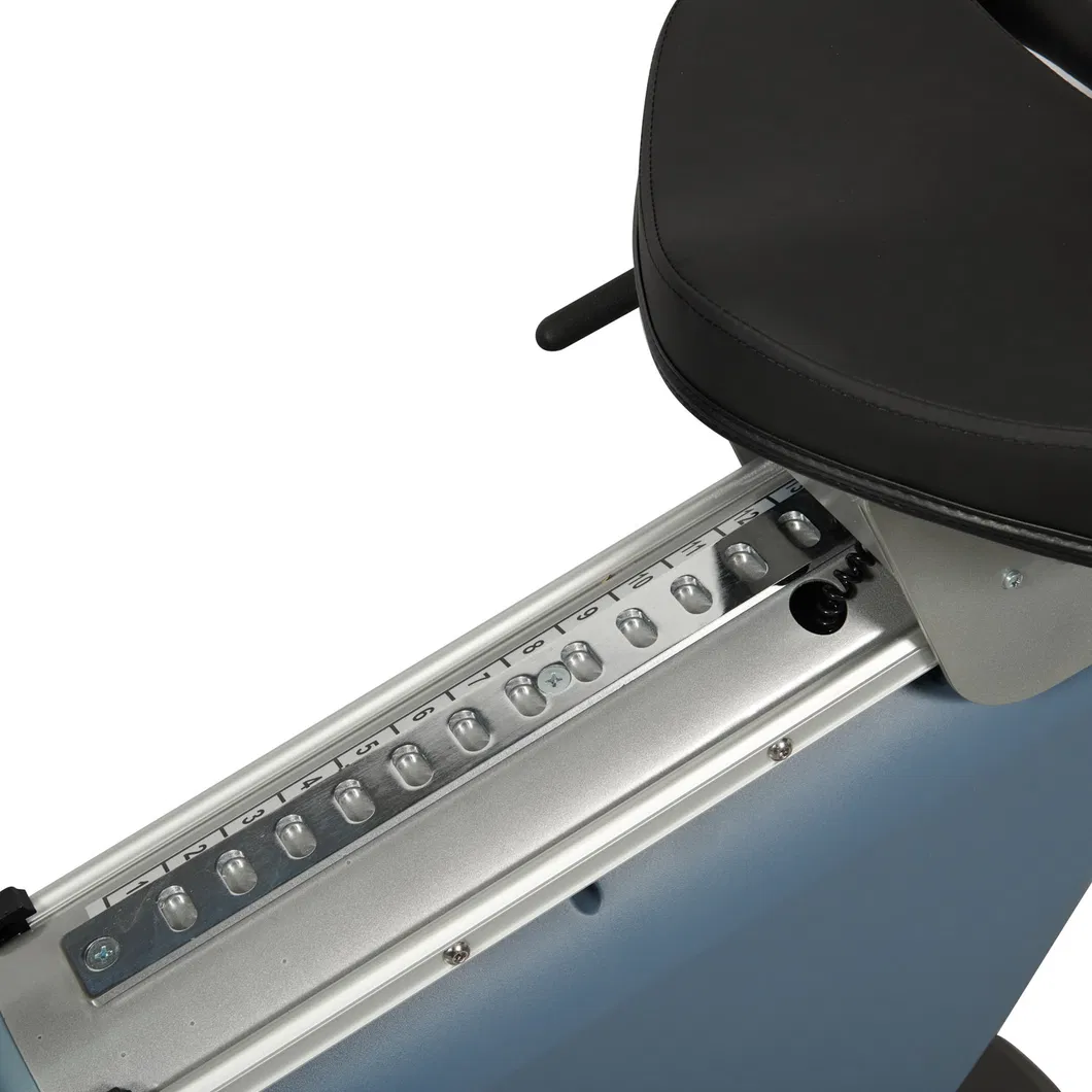 Factory Price Commercial Recumbent Bike Bicycle