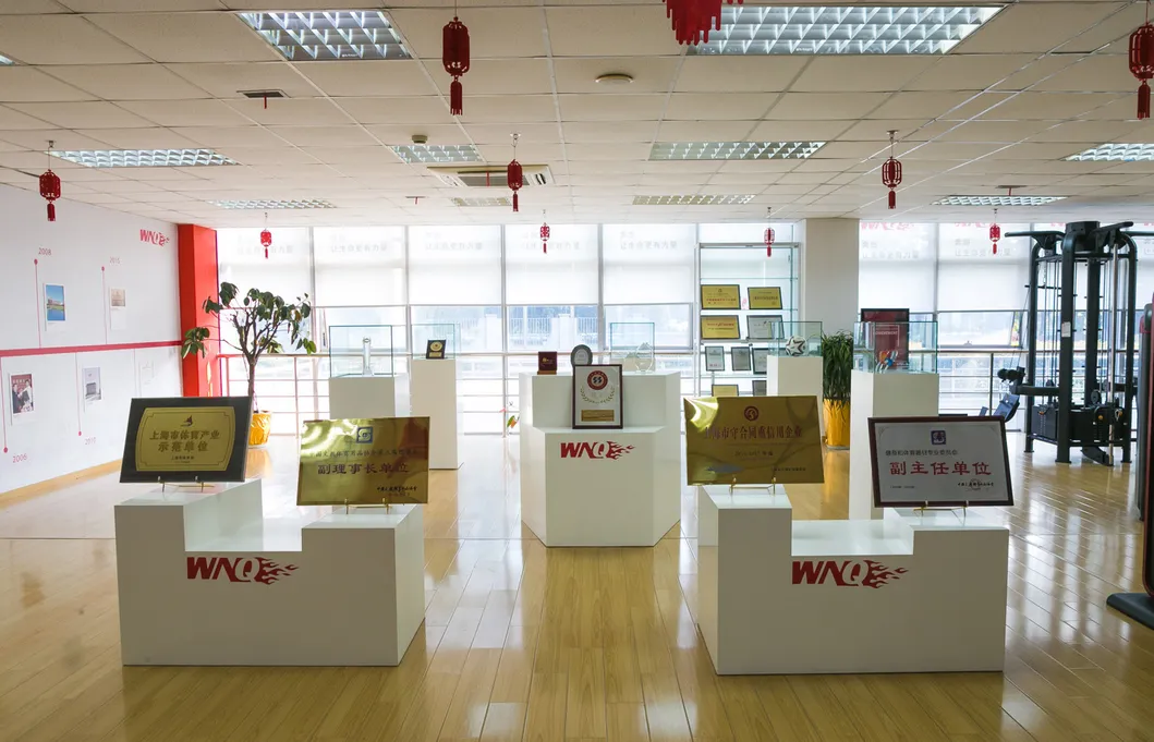 Factory Price Commercial Recumbent Bike Bicycle