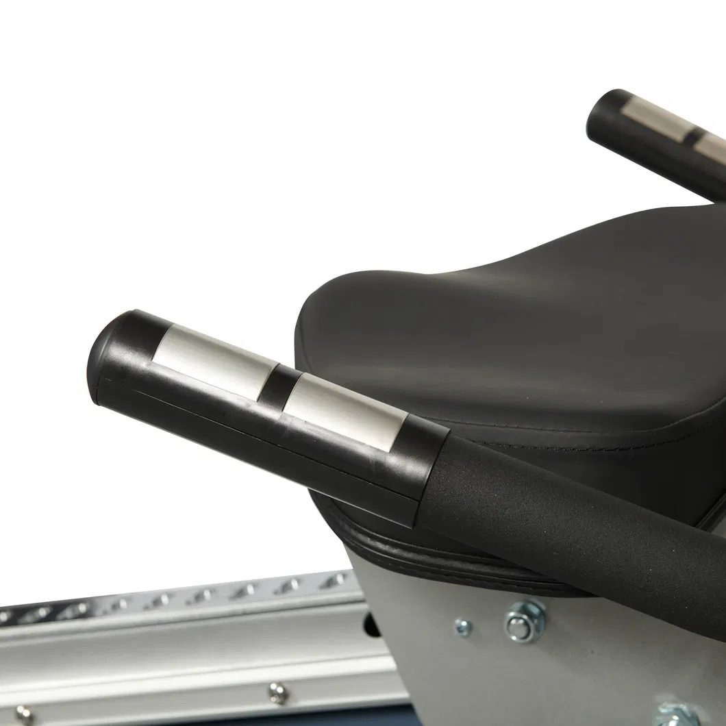 Factory Price Commercial Recumbent Bike Bicycle