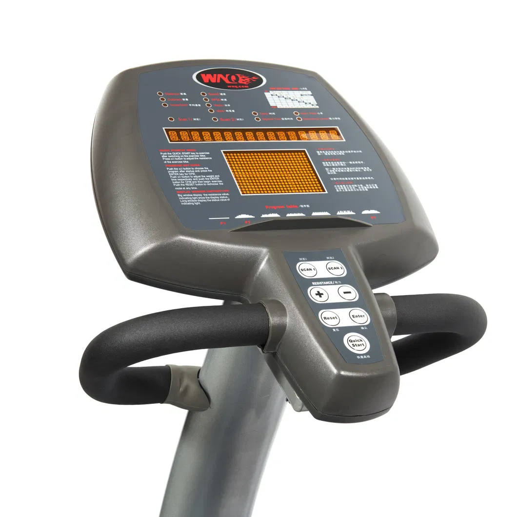 Factory Price Commercial Recumbent Bike Bicycle