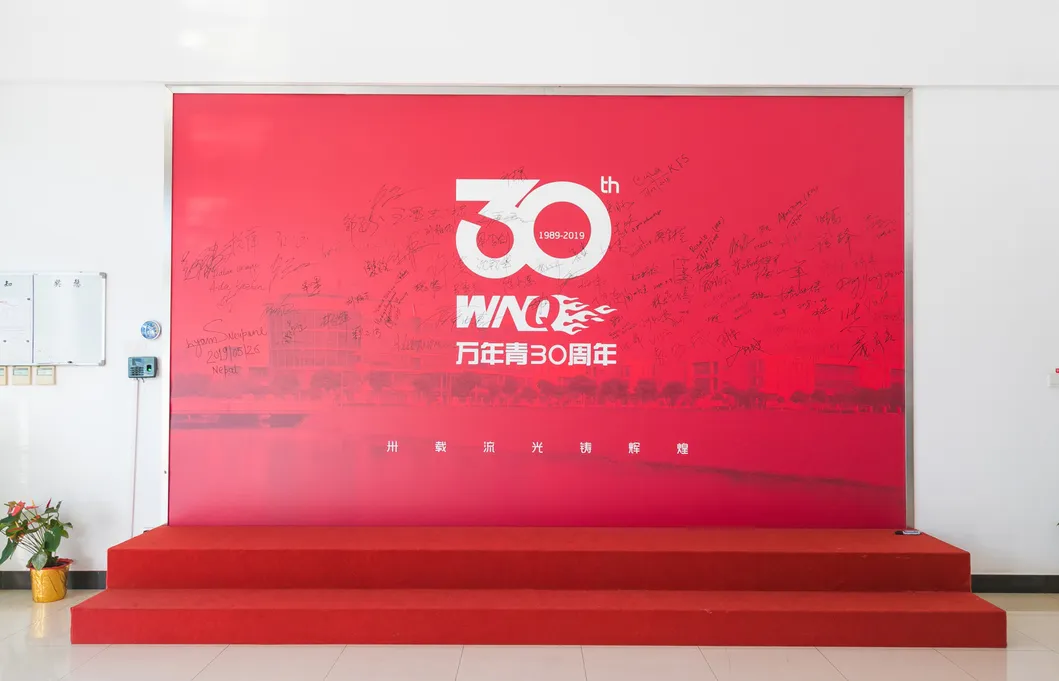 Factory Price Commercial Recumbent Bike Bicycle