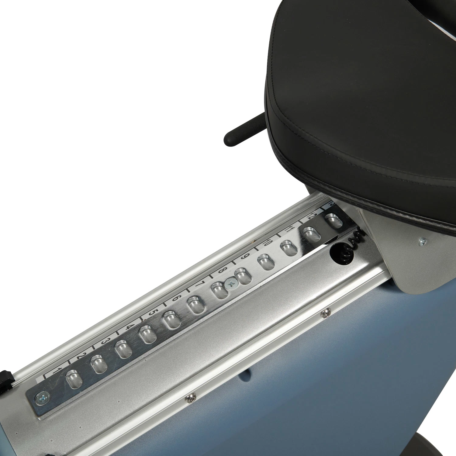 Factory Price Commercial Recumbent Bike Bicycle Factory Price Commercial Recumbent Bike Bicycle