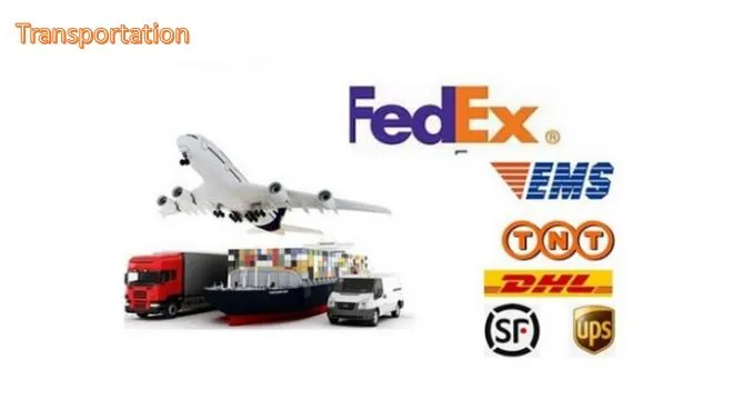 Factory Price Taiji Wheel Outdoor Training Equipment for Park Usage