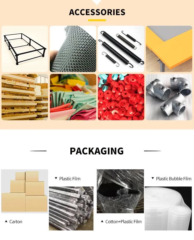 Famous Brand in China Trampoline Tent Socks Grip