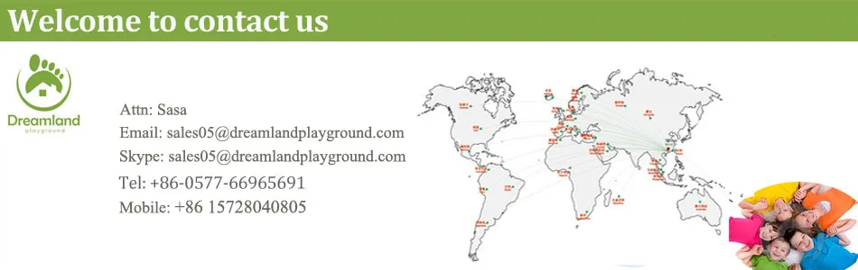 Fire Resistance Indoor Trampoline Foam for Foam Pit