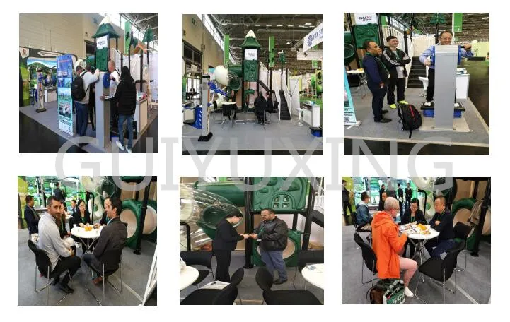 Fitness Equipment - Double Rider