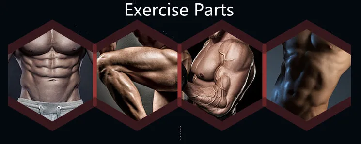 Fitness Equipments Dial 50kg Pound Pair Adjustable Dumbbells with Rack