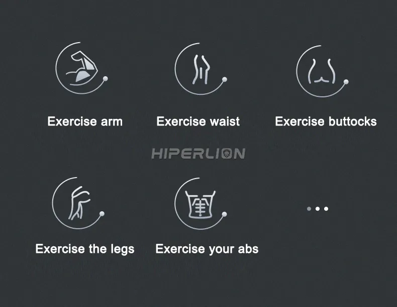 Fitness Equipments Dial 50kg Pound Pair Adjustable Dumbbells with Rack