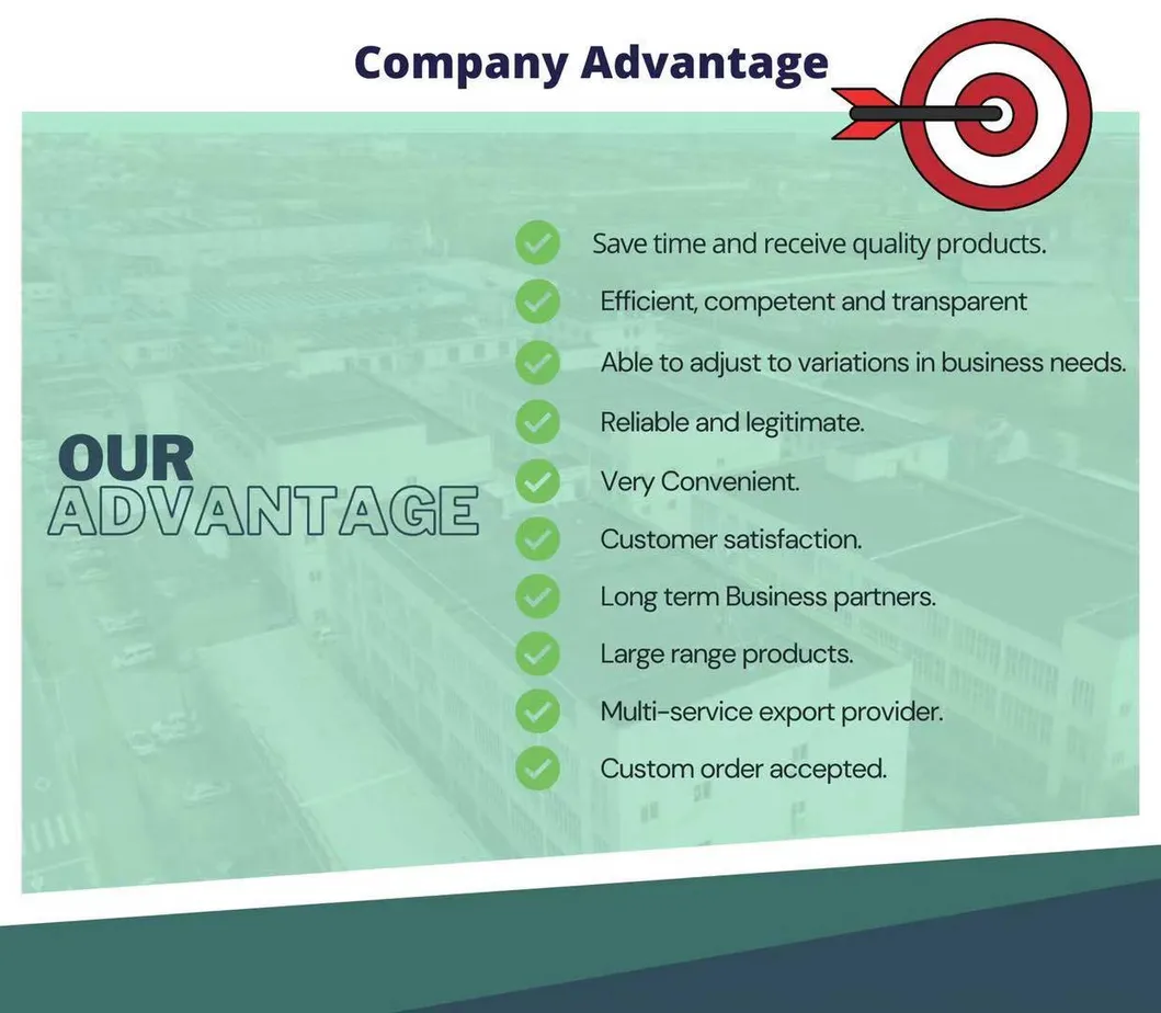 Fitness Taekwondo Kicking Punching Pad PU Leather Training Gear, Martial Arts Boxing Pad Strike Kick Shield, Punching Bag Boxing Glove Pad Sand Bag Esg17223