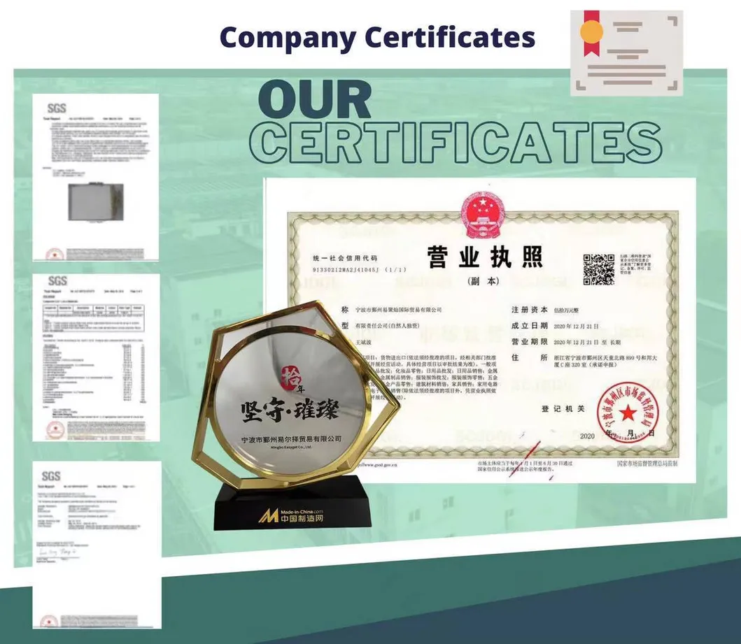 Fitness Taekwondo Kicking Punching Pad PU Leather Training Gear, Martial Arts Boxing Pad Strike Kick Shield, Punching Bag Boxing Glove Pad Sand Bag Esg17223