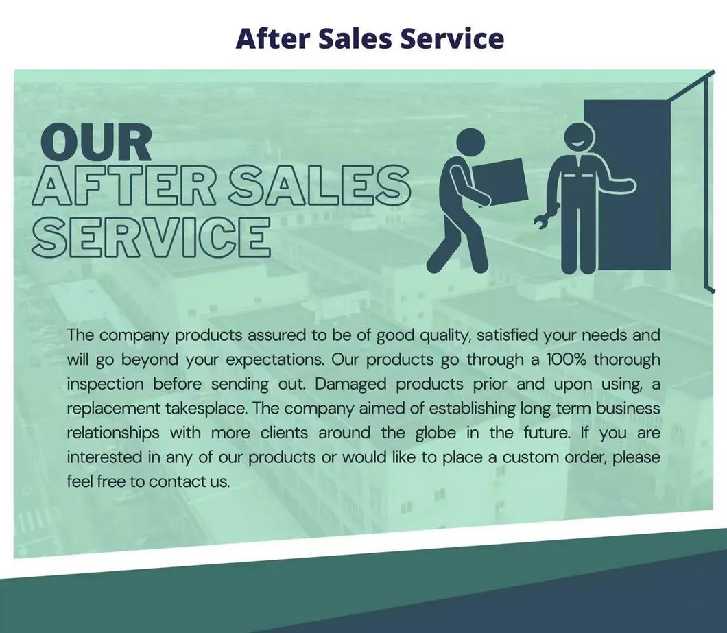 Fitness Taekwondo Kicking Punching Pad PU Leather Training Gear, Martial Arts Boxing Pad Strike Kick Shield, Punching Bag Boxing Glove Pad Sand Bag Esg17223