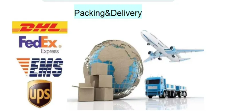 Fjjw Fitness Gym 5lbs 10lbs 15lbs 20lbs 25lbs 30lbs 35lbs 40lbs Rubber Hex Dumbbell Set