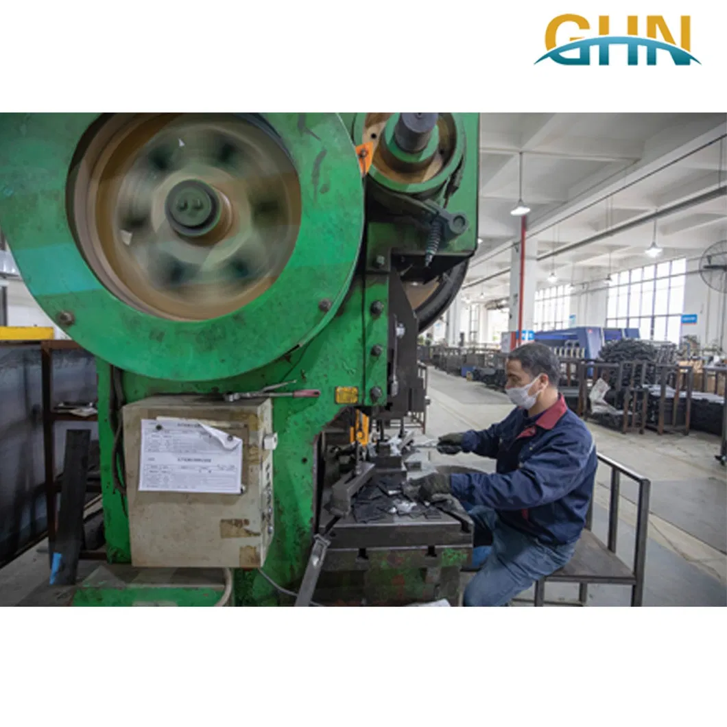 Fold Home Motorized Treadmill Fitness Equipment for Indoor Use