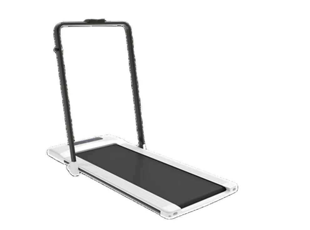 Foldable Walking Pad Electric Caminadora Electrica Trotadora Baratas Folding Treadmill Running Machine Gym Machine Home Fitness Sporting Goods Equipment Indoor