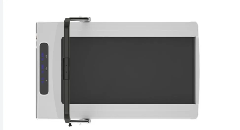 Foldable Walking Pad Electric Caminadora Electrica Trotadora Baratas Folding Treadmill Running Machine Gym Machine Home Fitness Sporting Goods Equipment Indoor