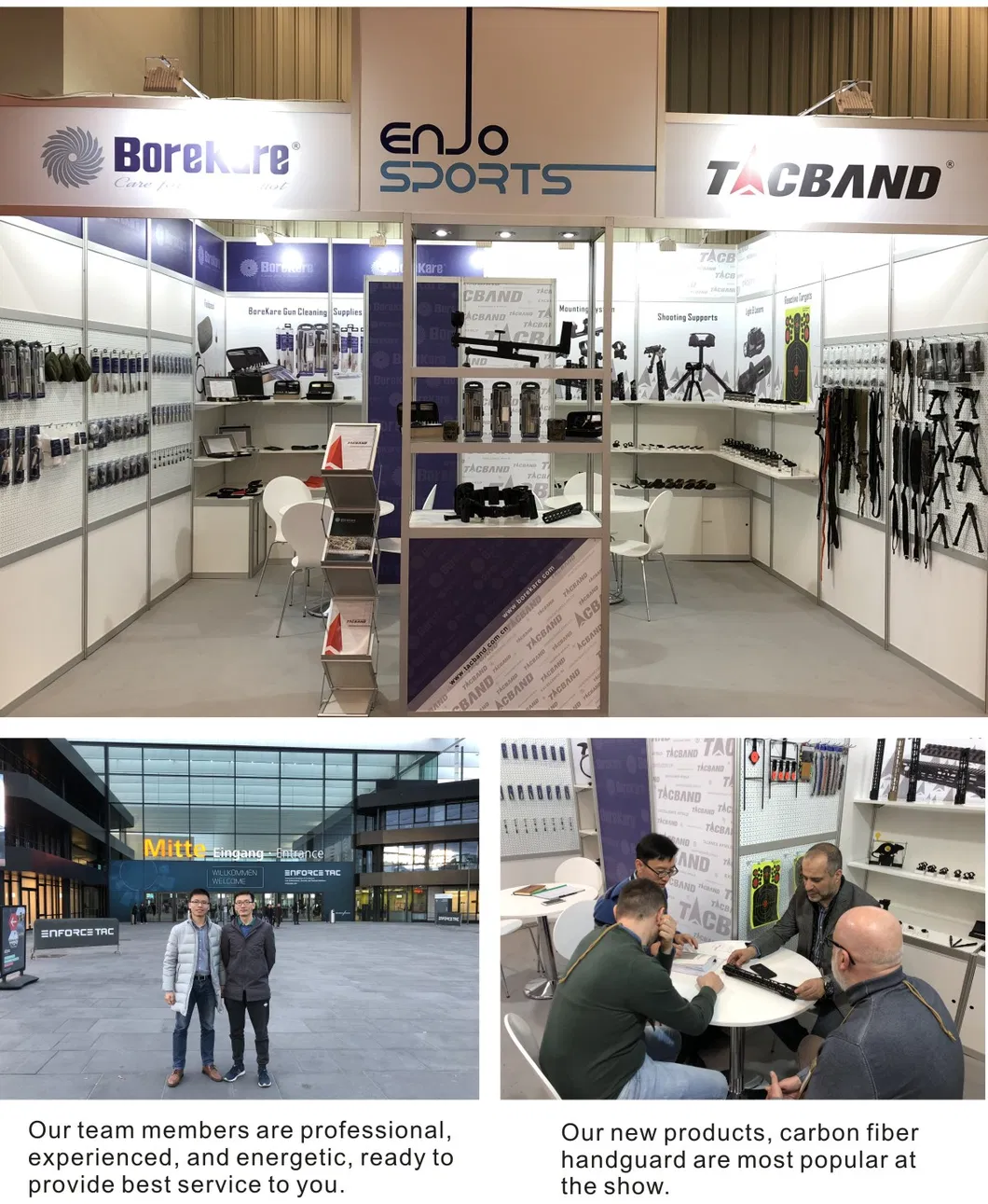 Furious Fire Multifunctional Paracord Bracelet