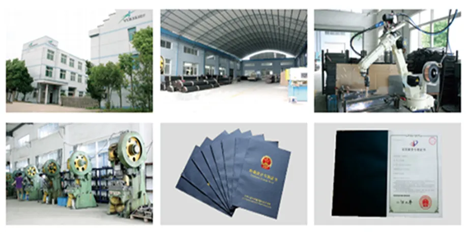 Gangzhiyi Multifunction DC 3.0HP Commercial Motorized Treadmill