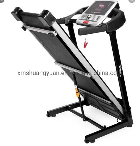 Gas Spring for Treadmill, Gas Spring for Foldable Running Machine