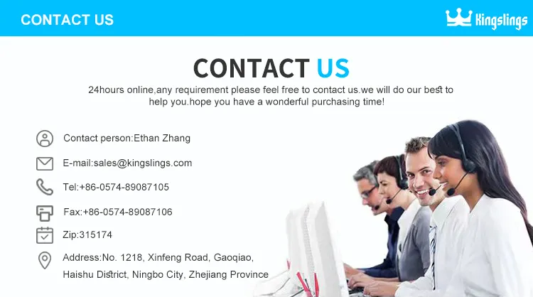 Gentle Booms Sports OEM Ninja Warrior Slackline Obstacles Course Monkey Bar with Ladders for Sale