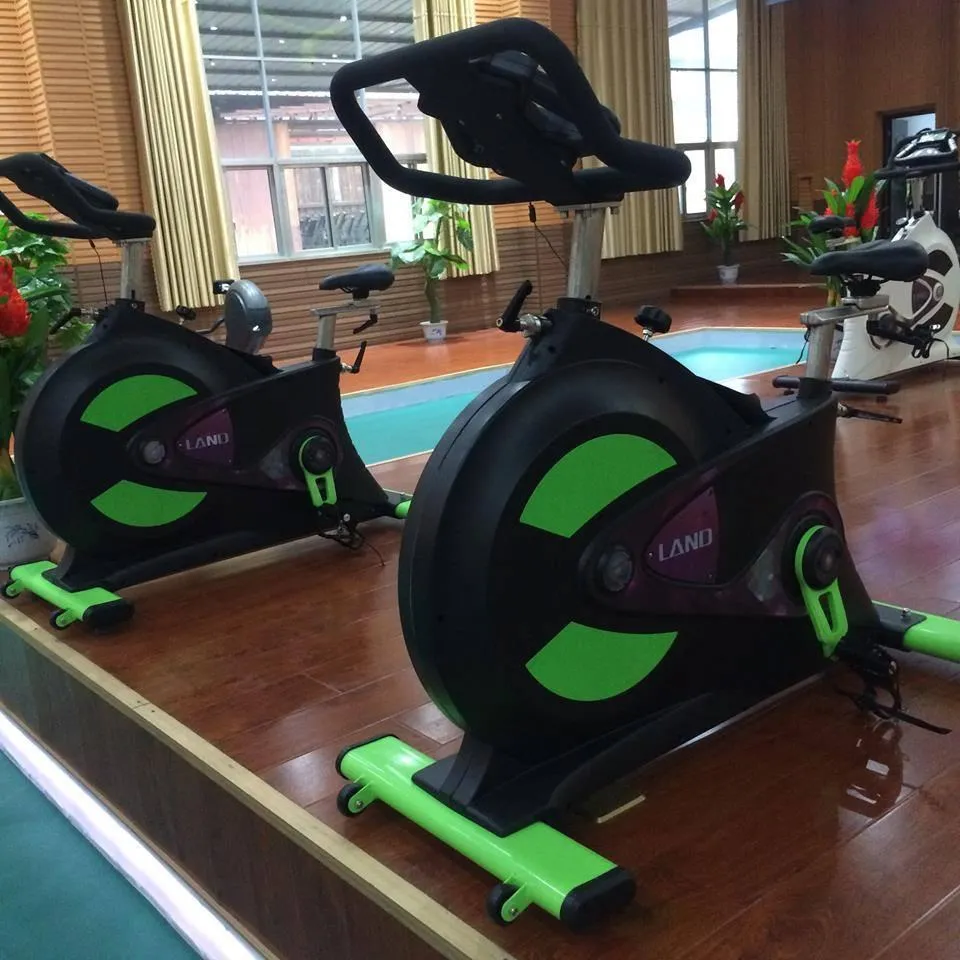 Gym Equipment Exercise Bench Incline Bench for Sale