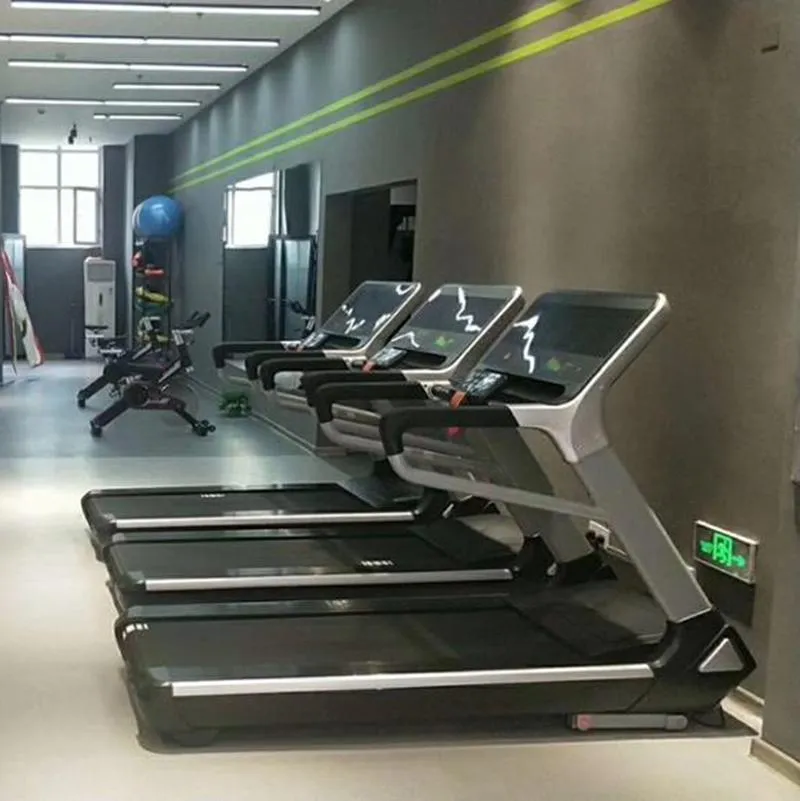 Gym Equipment Exercise Bench Incline Bench for Sale