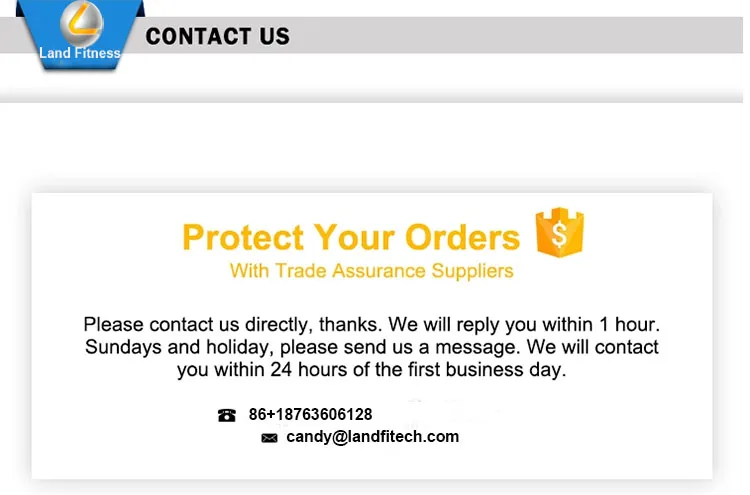 Gym Equipment Exercise Bench Incline Bench for Sale