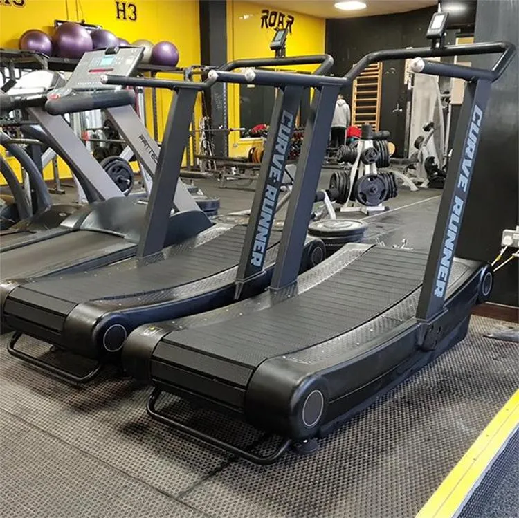 Gym Equipment Exercise Bench Incline Bench for Sale
