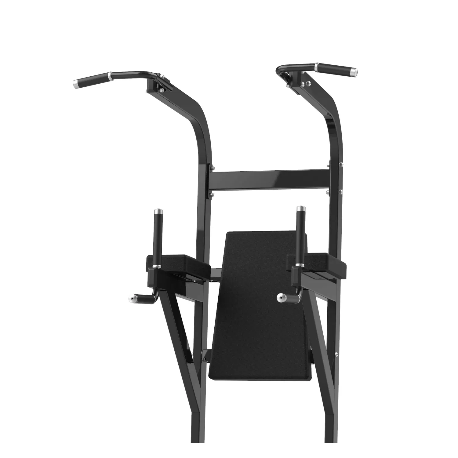 Gym Equipment Fitness Equipment for Chip up (HS- 1042 ) Gym Equipment Fitness Equipment for Chip up (HS- 1042 )